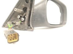 Recambio de retrovisor derecho para » otros... modelos referencia OEM IAM  13971  2