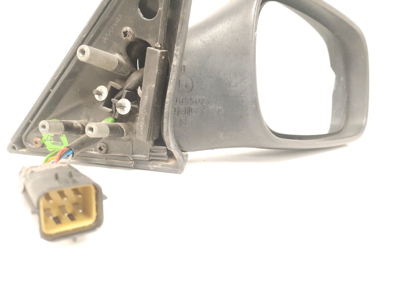 Recambio de retrovisor derecho para » otros... modelos referencia OEM IAM  13971 