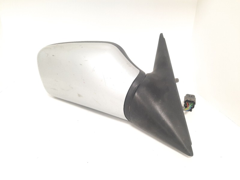 Recambio de retrovisor derecho para » otros... modelos referencia OEM IAM  13971 