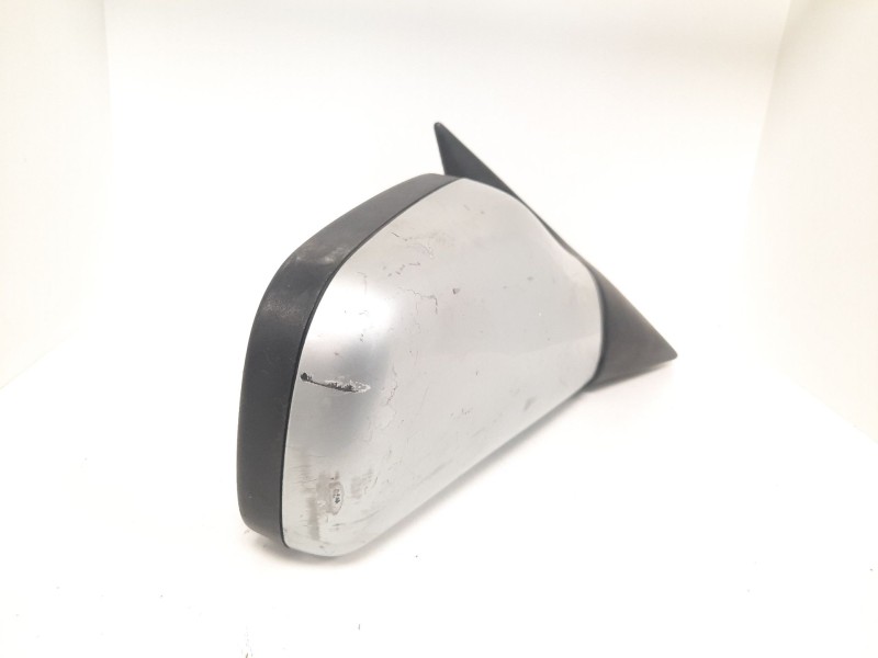 Recambio de retrovisor derecho para » otros... modelos referencia OEM IAM  13971 