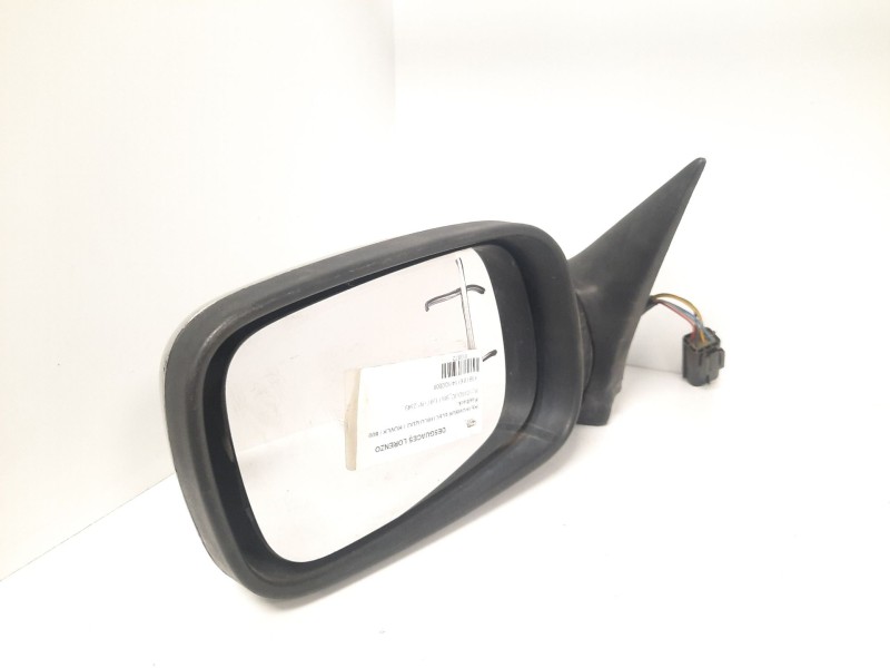 Recambio de retrovisor izquierdo para » otros... modelos referencia OEM IAM  13972 