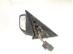 Recambio de retrovisor izquierdo para » otros... modelos referencia OEM IAM  13972  2