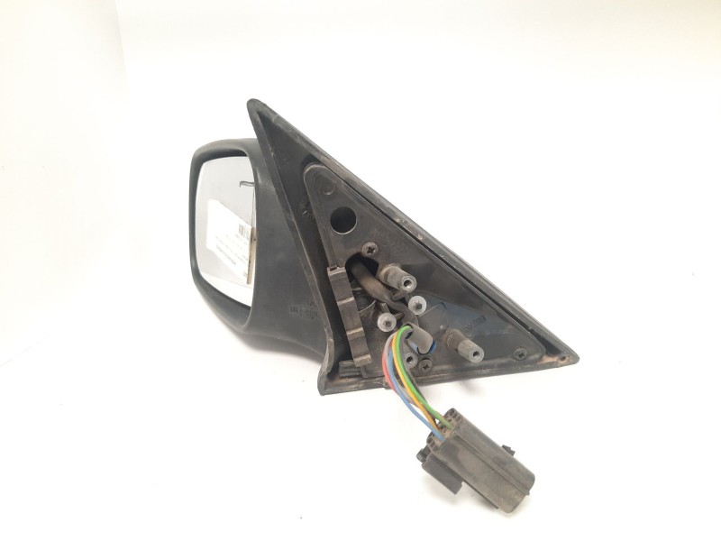 Recambio de retrovisor izquierdo para » otros... modelos referencia OEM IAM  13972 