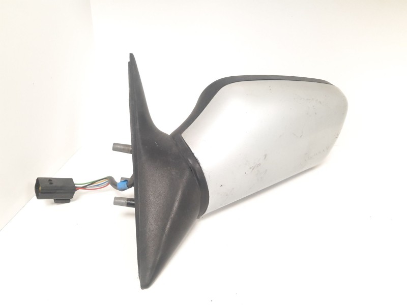 Recambio de retrovisor izquierdo para » otros... modelos referencia OEM IAM  13972 
