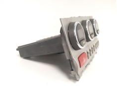Recambio de mando climatizador para » otros... modelos referencia OEM IAM 1560514400 16369 ftd52495113 2