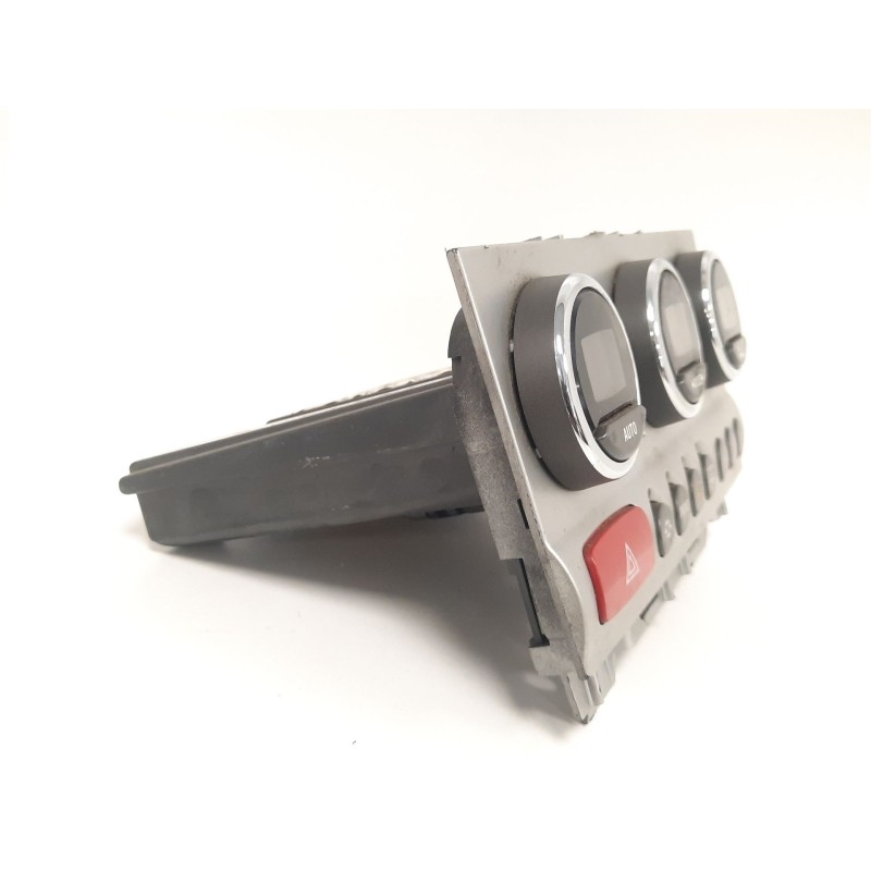 Recambio de mando climatizador para » otros... modelos referencia OEM IAM 1560514400 16369 ftd52495113