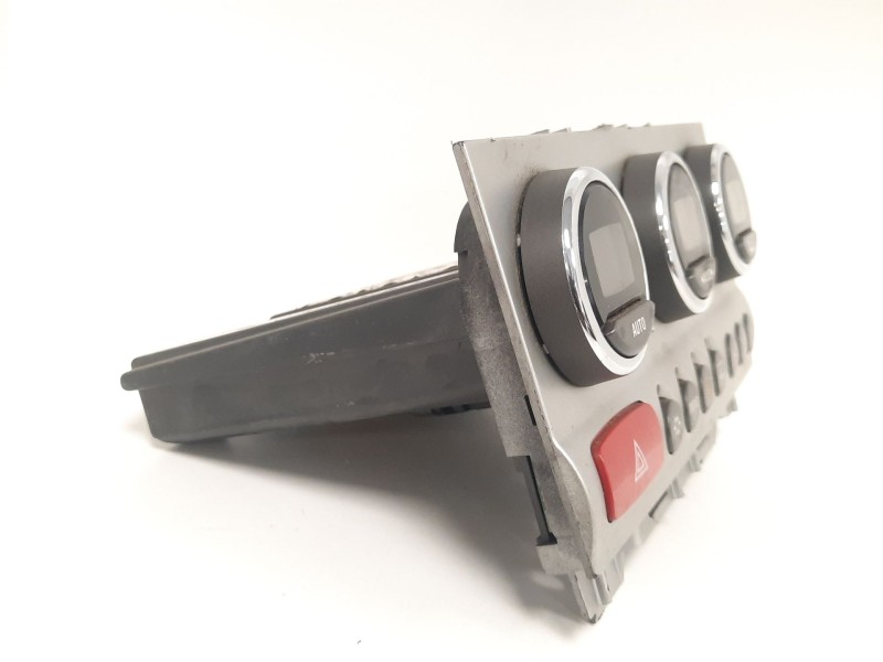 Recambio de mando climatizador para » otros... modelos referencia OEM IAM 1560514400 16369 ftd52495113