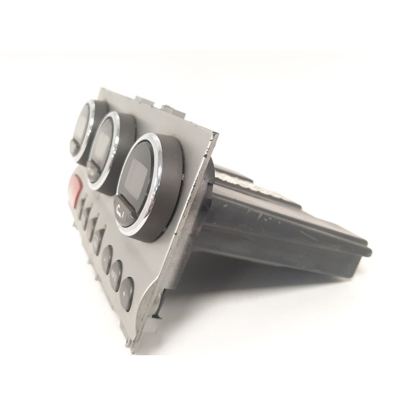 Recambio de mando climatizador para » otros... modelos referencia OEM IAM 1560514400 16369 ftd52495113