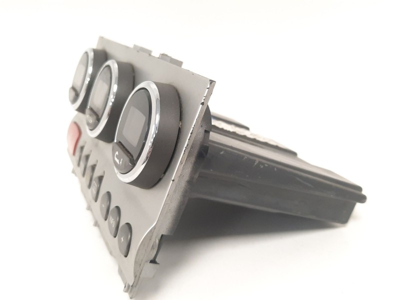 Recambio de mando climatizador para » otros... modelos referencia OEM IAM 1560514400 16369 ftd52495113