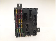 Recambio de no identificado para » otros... modelos referencia OEM IAM  16375 60679160