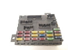 Recambio de no identificado para » otros... modelos referencia OEM IAM  16375 60679160 2