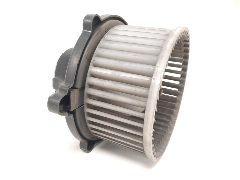 Recambio de motor calefaccion para » otros... modelos referencia OEM IAM  16503 