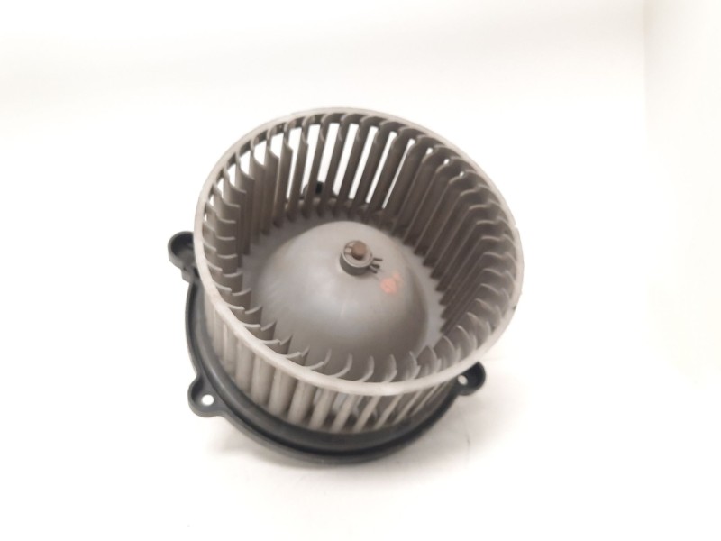 Recambio de motor calefaccion para » otros... modelos referencia OEM IAM  16503 