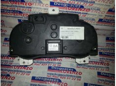 Recambio de cuadro instrumentos para » otros... modelos referencia OEM IAM P0013264273 1563680  2