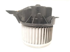 Recambio de motor calefaccion para » otros... modelos referencia OEM IAM 3090005D31 5D31