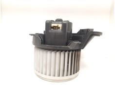 Recambio de motor calefaccion para » otros... modelos referencia OEM IAM 3090005D31 5D31  2