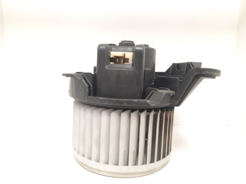 Recambio de motor calefaccion para » otros... modelos referencia OEM IAM 3090005D31 5D31 