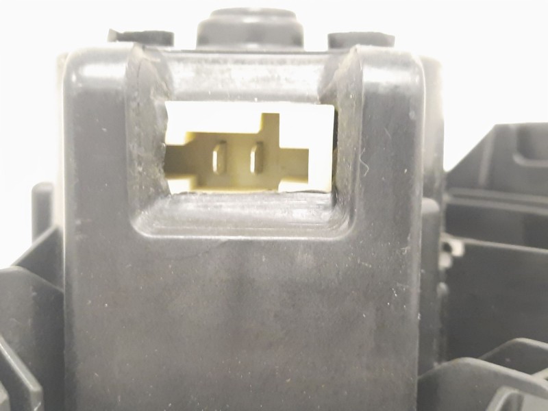 Recambio de motor calefaccion para » otros... modelos referencia OEM IAM 3090005D31 5D31 