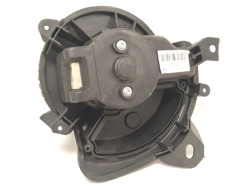 Recambio de motor calefaccion para » otros... modelos referencia OEM IAM 3090005D31 5D31 