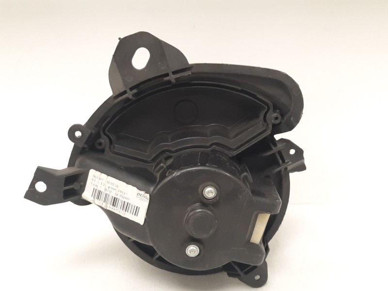 Recambio de motor calefaccion para » otros... modelos referencia OEM IAM 3090005D31 5D31 