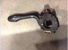 Recambio de mando intermitentes para » otros... modelos referencia OEM IAM  28330 