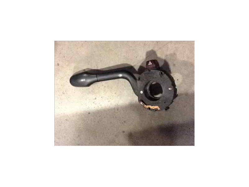 Recambio de mando intermitentes para » otros... modelos referencia OEM IAM  28330 