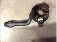 Recambio de mando intermitentes para » otros... modelos referencia OEM IAM  28330  2