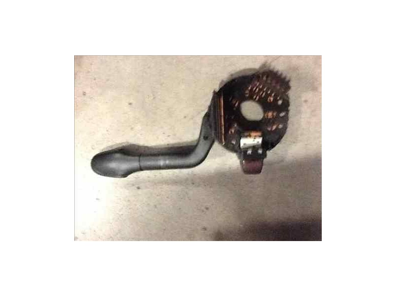 Recambio de mando intermitentes para » otros... modelos referencia OEM IAM  28330 