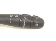 Recambio de mando limpia para renault laguna ii (bg0) 1.8 cat referencia OEM IAM 8200012245 31693  2