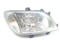 Recambio de faro derecho para » otros... modelos referencia OEM IAM  33255 