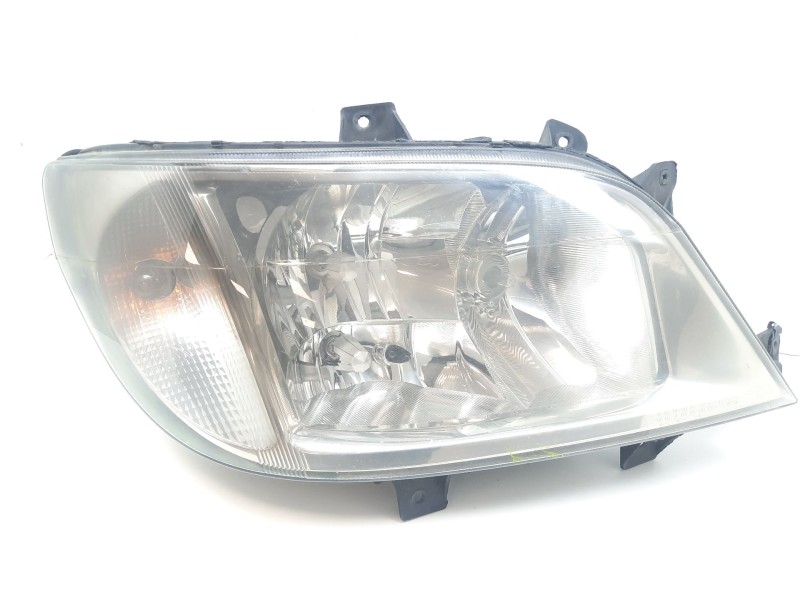 Recambio de faro derecho para » otros... modelos referencia OEM IAM  33255 