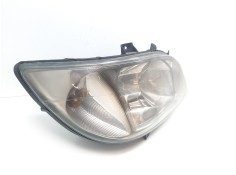 Recambio de faro derecho para » otros... modelos referencia OEM IAM  33255  2