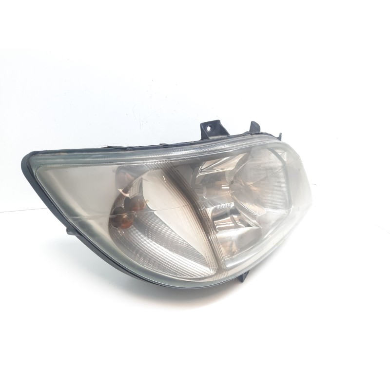 Recambio de faro derecho para » otros... modelos referencia OEM IAM  33255 