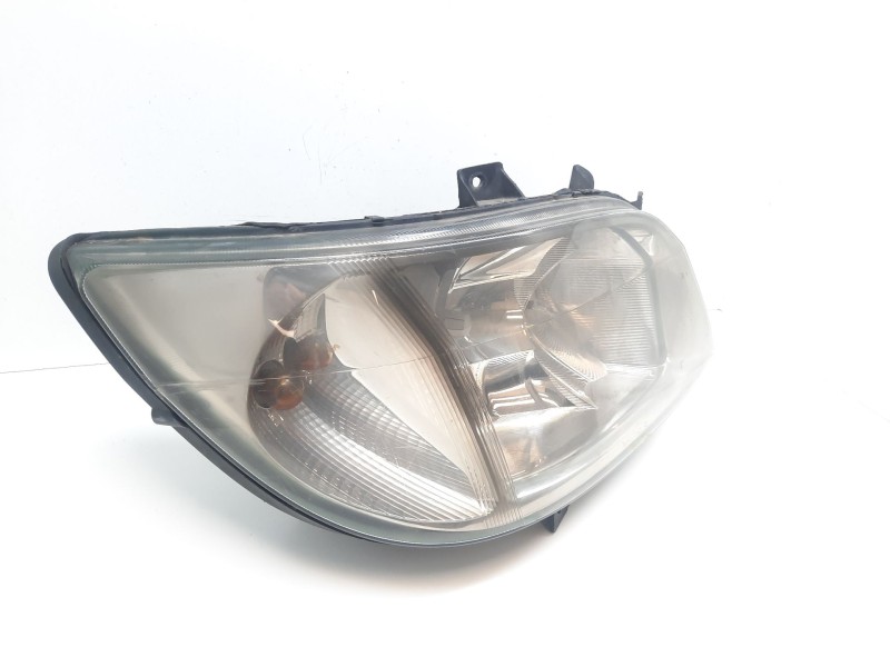 Recambio de faro derecho para » otros... modelos referencia OEM IAM  33255 