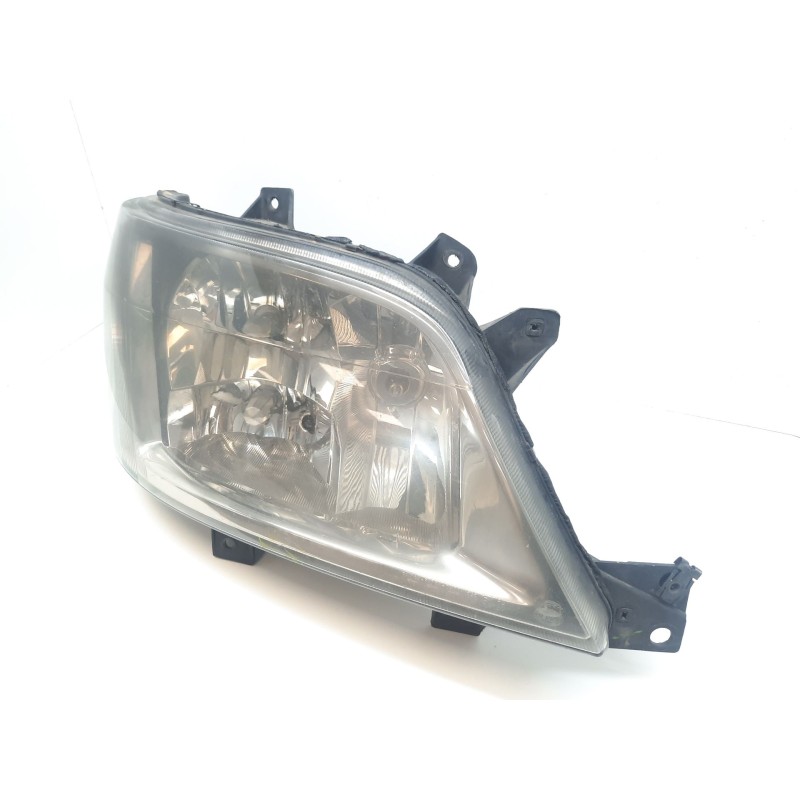 Recambio de faro derecho para » otros... modelos referencia OEM IAM  33255 