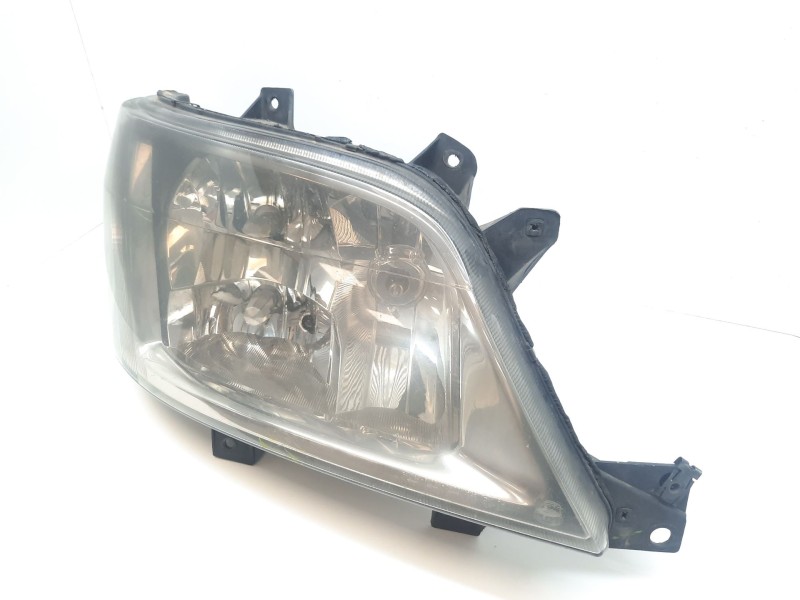 Recambio de faro derecho para » otros... modelos referencia OEM IAM  33255 