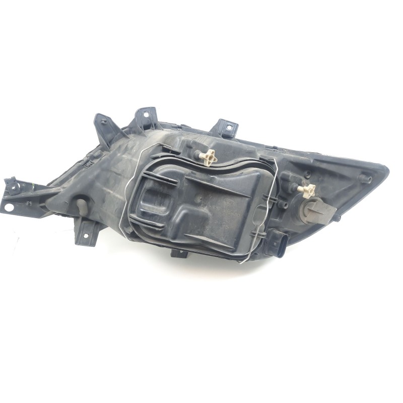 Recambio de faro derecho para » otros... modelos referencia OEM IAM  33255 
