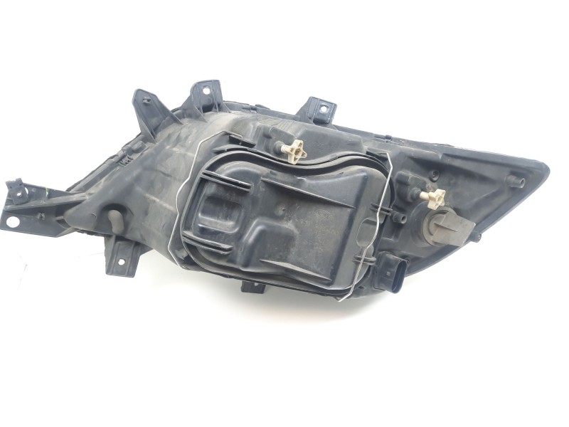 Recambio de faro derecho para » otros... modelos referencia OEM IAM  33255 