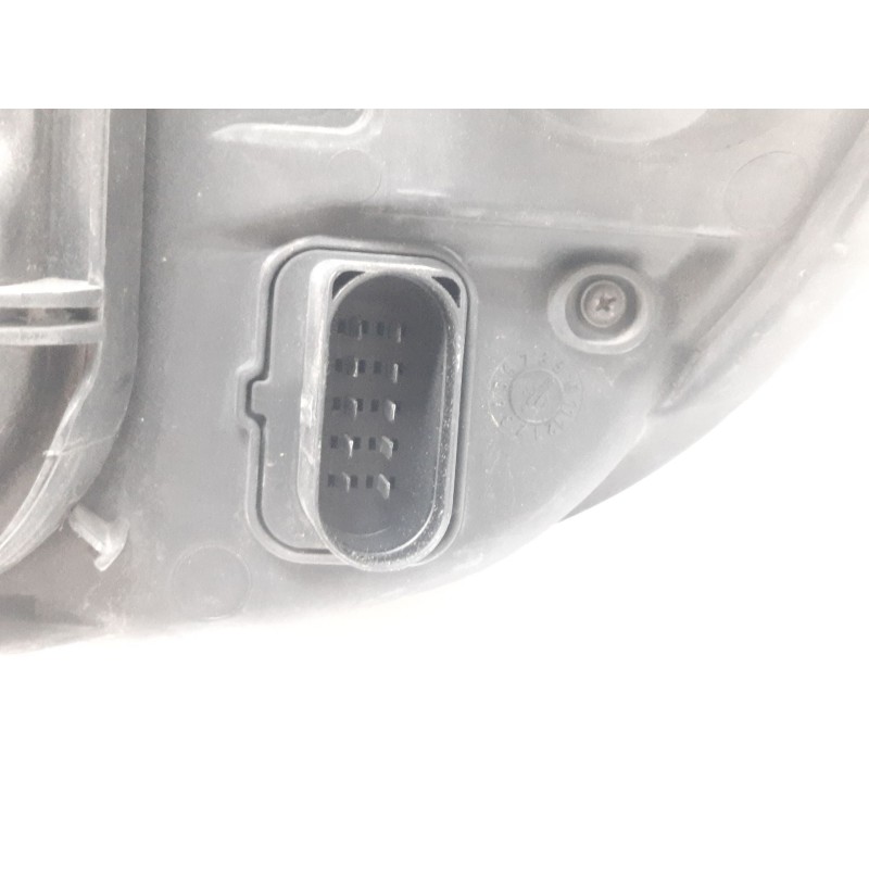 Recambio de faro derecho para » otros... modelos referencia OEM IAM  33255 