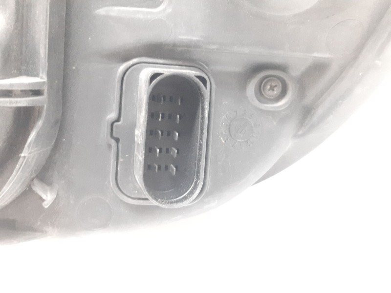 Recambio de faro derecho para » otros... modelos referencia OEM IAM  33255 