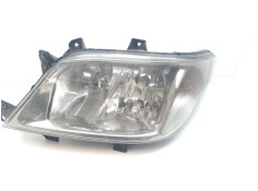 Recambio de faro izquierdo para » otros... modelos referencia OEM IAM  33256 