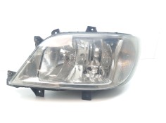 Recambio de faro izquierdo para » otros... modelos referencia OEM IAM  33256  2