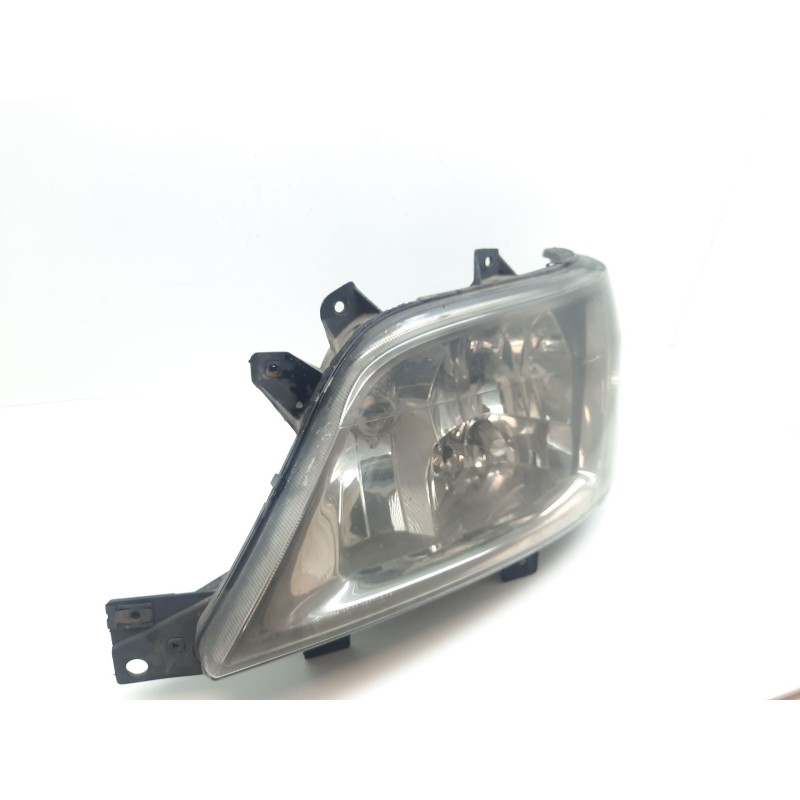 Recambio de faro izquierdo para » otros... modelos referencia OEM IAM  33256 