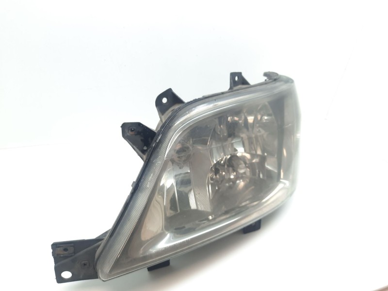 Recambio de faro izquierdo para » otros... modelos referencia OEM IAM  33256 