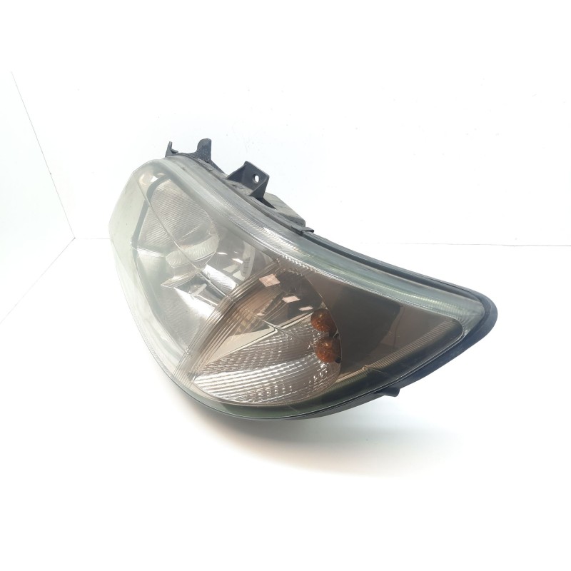 Recambio de faro izquierdo para » otros... modelos referencia OEM IAM  33256 