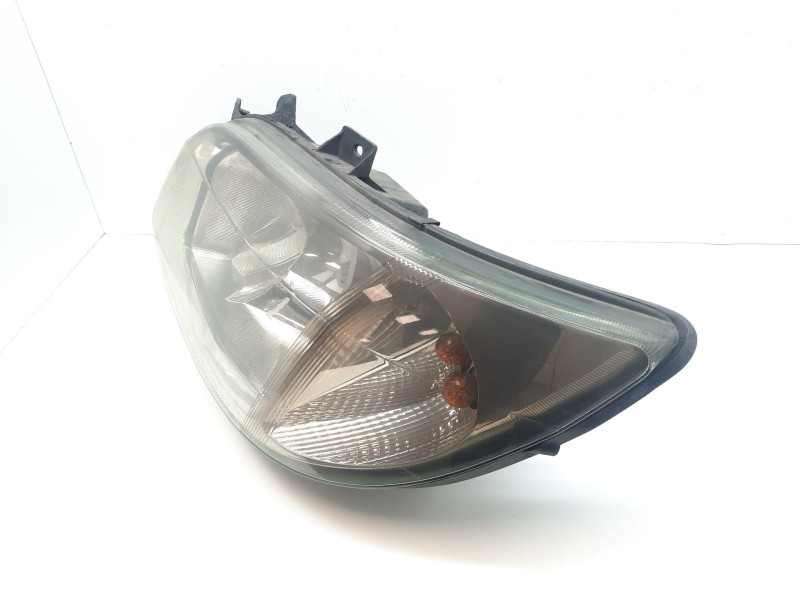 Recambio de faro izquierdo para » otros... modelos referencia OEM IAM  33256 