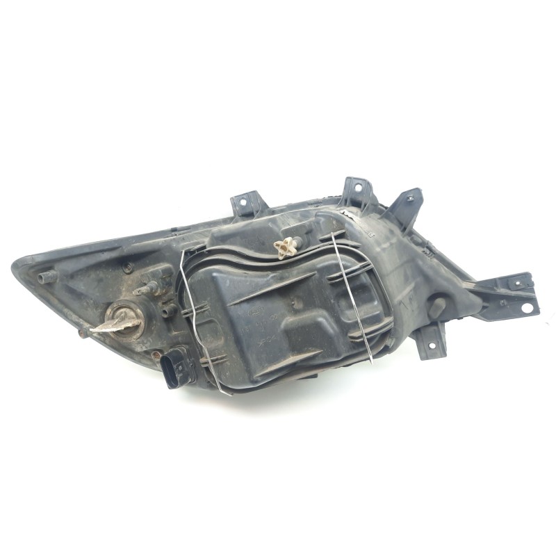 Recambio de faro izquierdo para » otros... modelos referencia OEM IAM  33256 