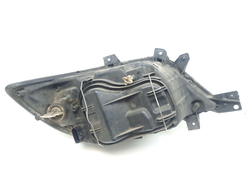 Recambio de faro izquierdo para » otros... modelos referencia OEM IAM  33256 