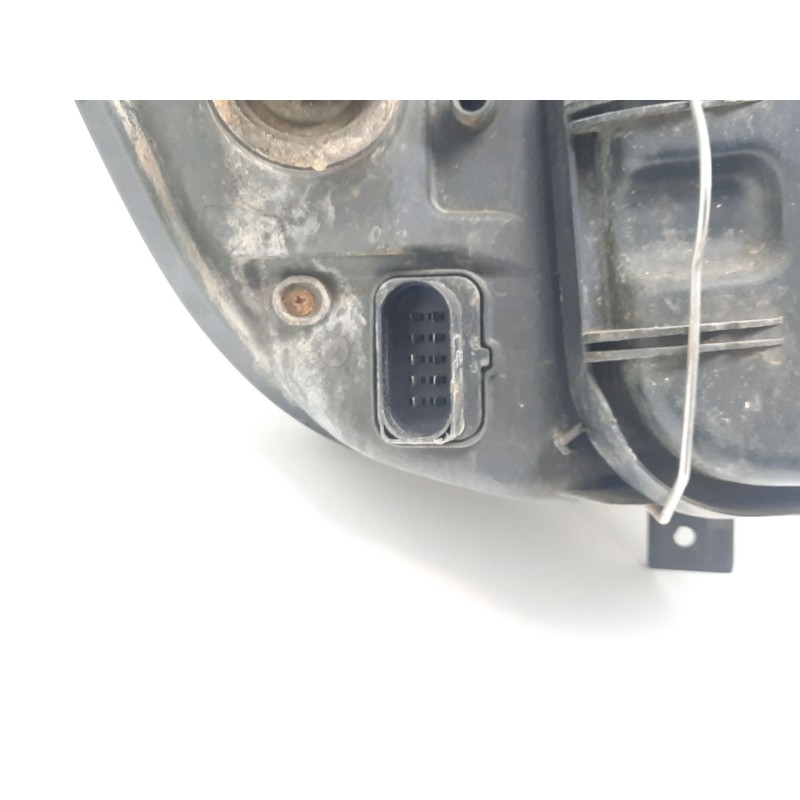 Recambio de faro izquierdo para » otros... modelos referencia OEM IAM  33256 
