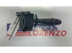 Recambio de mando limpia para renault twingo dynamique referencia OEM IAM 8201193544  